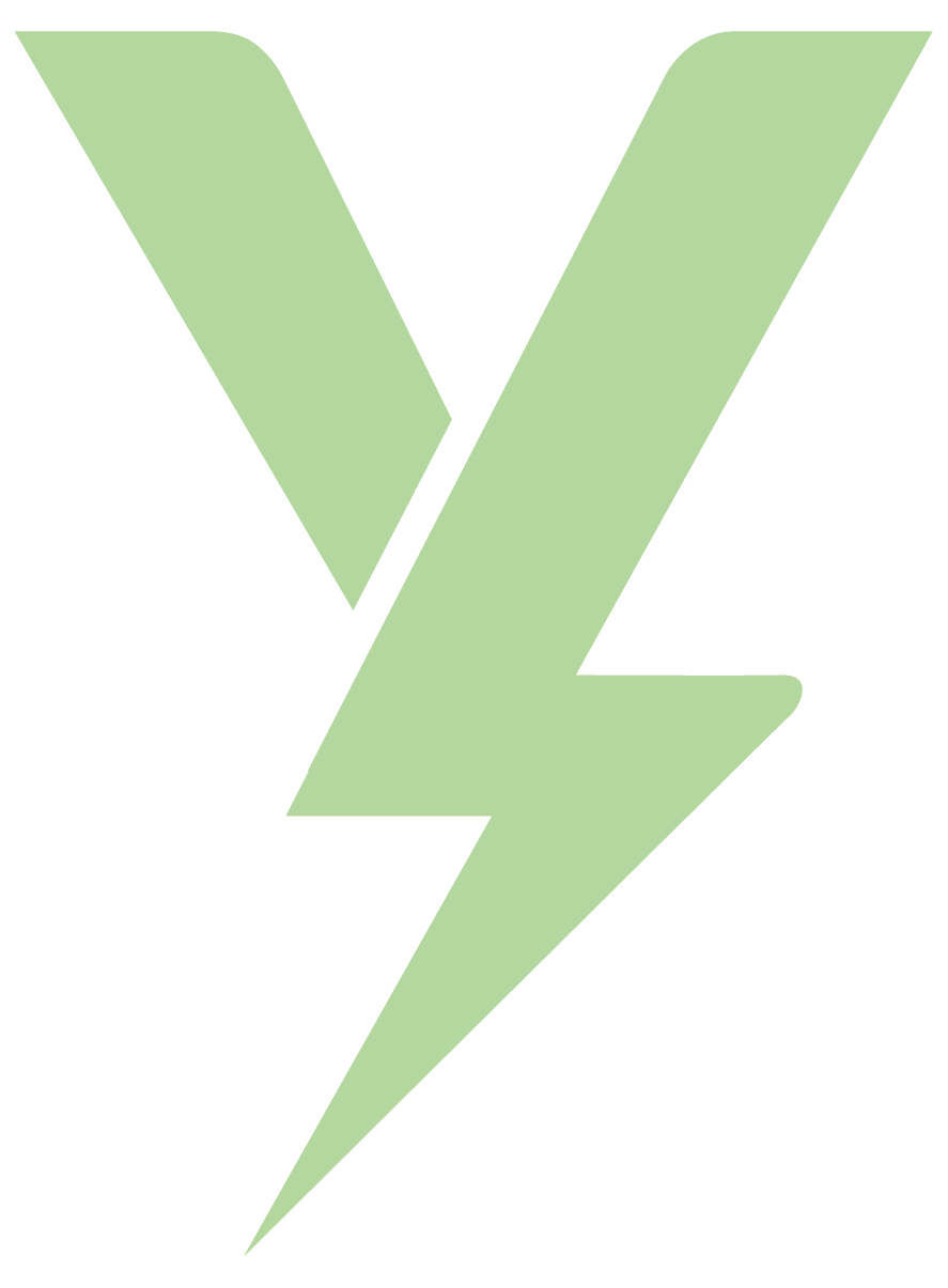 Elektroanlagenbau%20Kammeyer