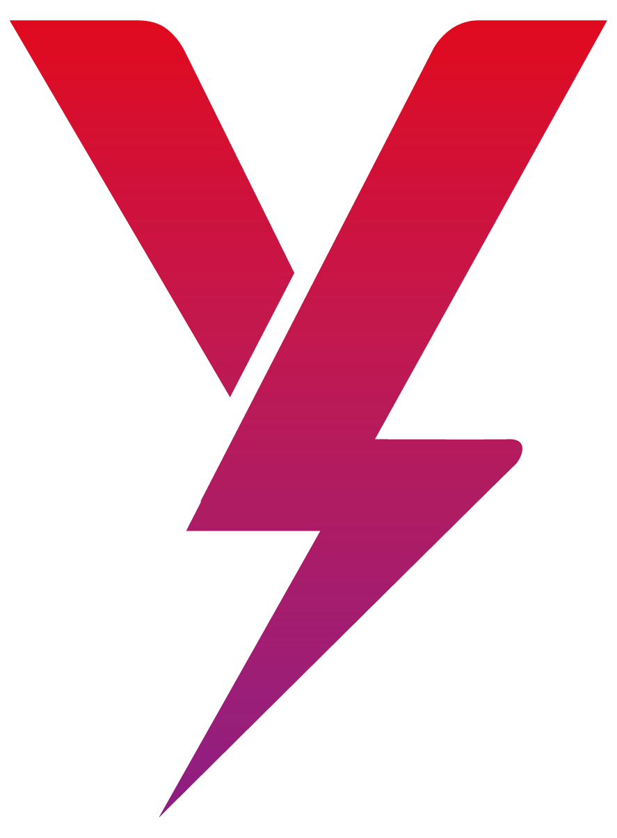 Elektroanlagenbau%20Kammeyer