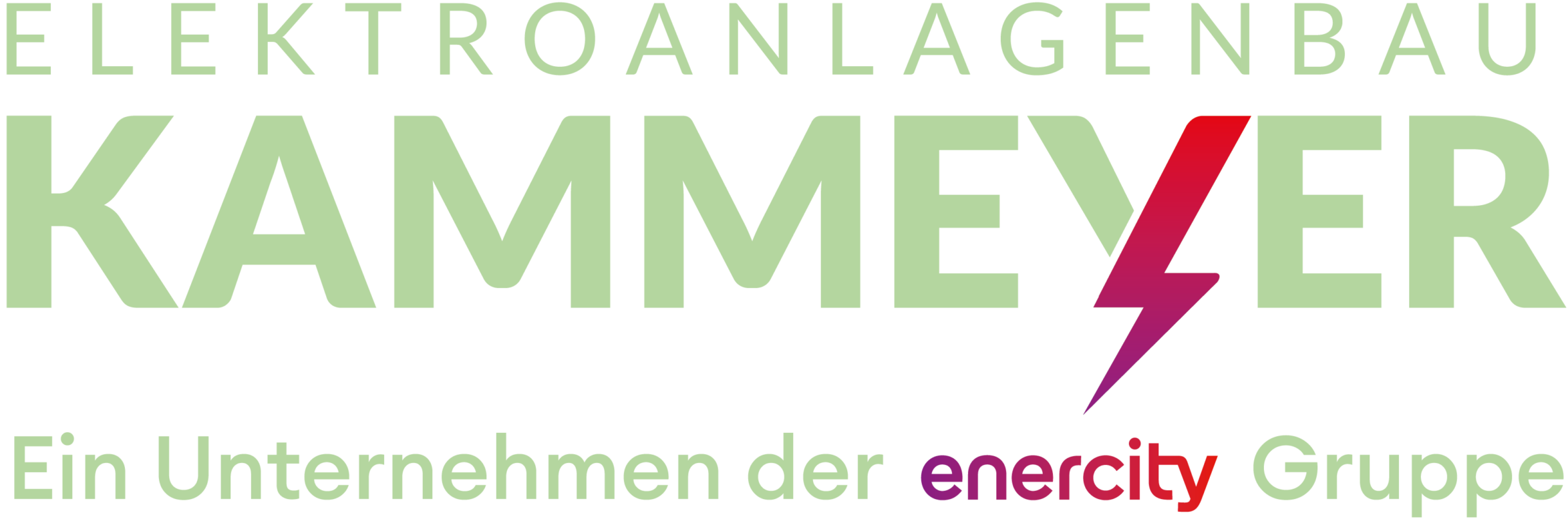 Elektroanlagenbau%20Kammeyer