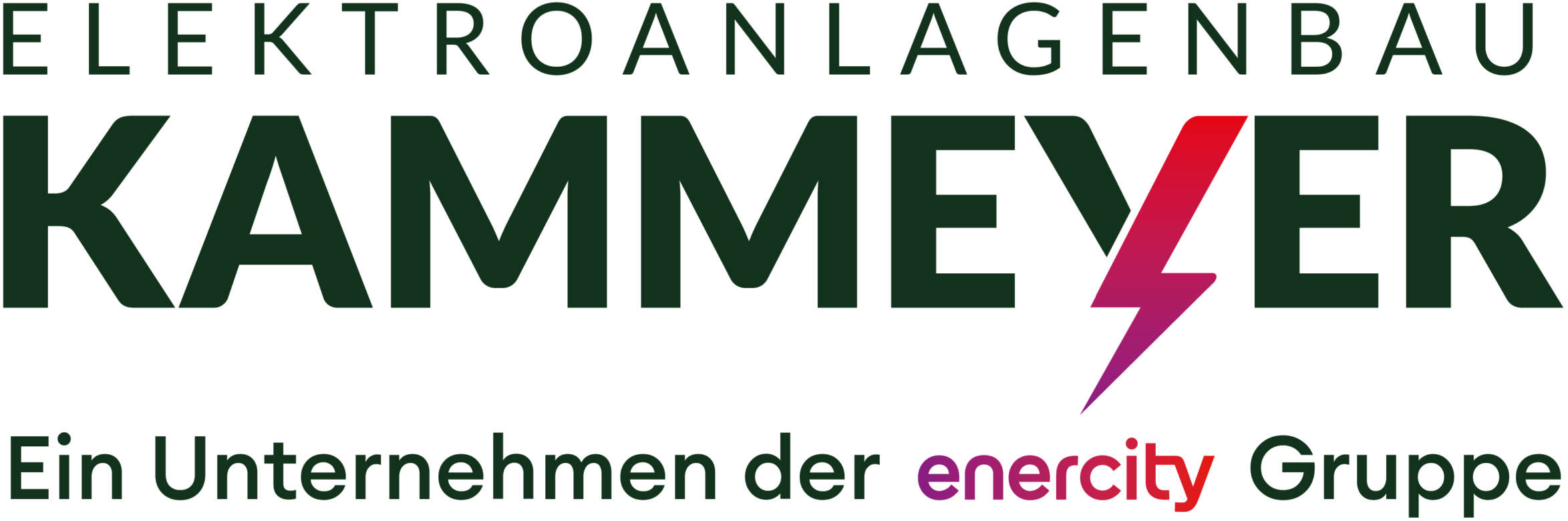 Elektroanlagenbau%20Kammeyer