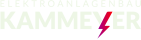 EAB Kammeyer Logo