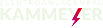 EAB Kammeyer Logo