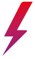 EAB Kammeyer Logoelement