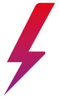 EAB Kammeyer Logoelement